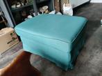 Ikea voetenbank ektorp, Huis en Inrichting, Banken | Voetenbanken en Poefen, Ophalen, Nieuw, Rechthoekig