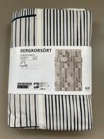 Dekbedovertrek 200x200 cm Ikea design Emma Hagman, Huis en Inrichting, Overige kleuren, Dekbedovertrek, Ophalen of Verzenden, Nieuw