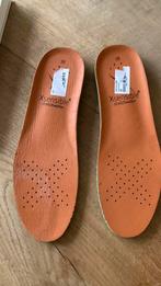 Xsensible inleg zool, Ophalen, Nieuw, Overige kleuren, Sneakers of Gympen
