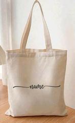 Bedrukken van je kleding of artikelen, Ophalen of Verzenden