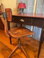 Schitterend Tafeltje Bijzettafeltje Keukenktafeltje Louis 16, Antiek en Kunst, Ophalen