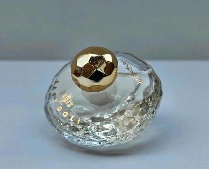 Verschillende parfum miniaturen - €3,50 per stuk, Verzamelen, Parfumverzamelingen, Zo goed als nieuw, Miniatuur, Ophalen of Verzenden