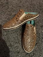 REPLAY instappers met studs maat 39 origineel NIEUW, Overige kleuren, Instappers, Replay, Ophalen of Verzenden