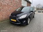 Ford C-Max 1.0 Edition, Auto's, Ford, Te koop, Geïmporteerd, Benzine, 1291 kg