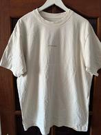 Ripstar organic snowboard t-shirt, Ophalen of Verzenden, Zo goed als nieuw, Maat 56/58 (XL)