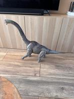 Mattel Brachiosaurus dino, Ophalen, Zo goed als nieuw, Beeldje of Figuurtje