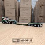 Dinsdag 16 Dec Leverbaar Wsi 01-4923 Westdijk SE, Ophalen, Nieuw, Bus of Vrachtwagen, Wsi