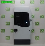 Renault Master ('98-'10) Achterdeur rechts met ruit wit H2, Auto-onderdelen, Carrosserie en Plaatwerk, Gebruikt, Achter, Ophalen of Verzenden