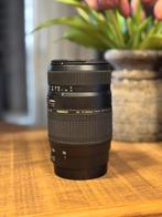 Tamron AF 70-300mm, Ophalen of Verzenden, Zo goed als nieuw