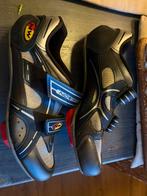 Fietsschoenen North Wave Mirage mt 42, Fietsen en Brommers, Fietsaccessoires | Fietskleding, Gebruikt, Heren, Schoenen, Overige maten
