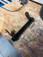 Subframe Zip 4t - Gestraald & Overgespoten, Ophalen of Verzenden, Gebruikt, Voor, Bumper