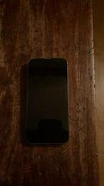 iPhone 14 - 128GB - Blauw, Telecommunicatie, Mobiele telefoons | Apple iPhone, Blauw, Ophalen of Verzenden, Zonder simlock, Zonder abonnement