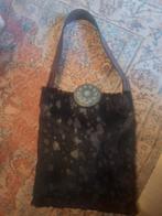 Super gave Lupo tas izgst., Ophalen of Verzenden, Zo goed als nieuw