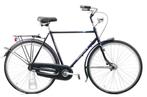 Herenfiets Gazelle Free 28"/57cm/1ver - Garantie/Levering, Gebruikt, -, -, -