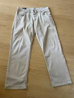 Lee jeans, Overige kleuren, W32 (confectie 46) of kleiner, Ophalen of Verzenden, Zo goed als nieuw