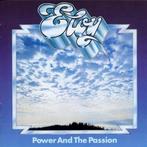 ELOY - Power And The Passion (Nieuw) Remastered, Ophalen of Verzenden, Nieuw in verpakking, Poprock
