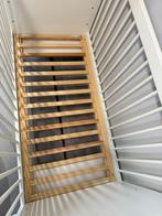 Kidsmill babykamer, Ophalen of Verzenden, Zo goed als nieuw, Eenpersoons