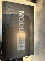 Computervoeding Enermax MODU82+, 625W, Ophalen of Verzenden, Zo goed als nieuw