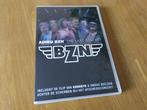 BZN - Adieu BZN - The Last Concert, Cd's en Dvd's, Alle leeftijden, Ophalen of Verzenden, Gebruikt