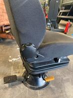 Draaibare Stoel voor camper, Caravans en Kamperen, Camper-accessoires, Ophalen of Verzenden, Gebruikt