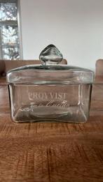 Rivviera maison provviste per la cucina, Ophalen, Overige stijlen, Overige typen