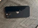 Zeer mooie iphone 13, Ophalen of Verzenden, Zo goed als nieuw, IPhone 13