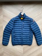 Parajumper jas UGO maat L origineel, Kleding | Heren, Jassen | Winter, Ophalen of Verzenden, Zo goed als nieuw, Maat 52/54 (L)