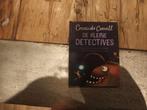 De kleine detectives, Boeken, Ophalen of Verzenden, Zo goed als nieuw