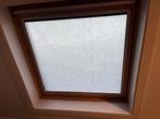 Velux Rolgordijn Lichtdoorlatend - 606/S06, Huis en Inrichting, Stoffering | Gordijnen en Lamellen, Ophalen of Verzenden, Gebruikt
