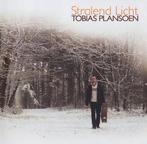 Bieden>CD TOBIAS PLANSOEN - Stralend licht >NIEUW, Verzenden, Zo goed als nieuw, Gospel