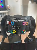 Thrustmaster t300rs + playseat challenge, Ophalen of Verzenden, Gebruikt, Thrustmaster/Logitech