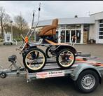 Mooie Leica marathon, Dieren en Toebehoren, Gebruikt, Overige typen, Pony