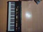 Hohner P100, Muziek en Instrumenten, Keyboards, Ophalen of Verzenden, Gebruikt, Overige aantallen, Overige merken