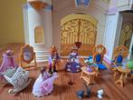 Playmobil, Kinderen en Baby's, Speelgoed | Playmobil, Ophalen, Gebruikt, Complete set