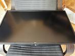 LG monitor 32inch 4K, Computers en Software, Monitoren, Ophalen, Gebruikt, VA, Ultra HD (4K)