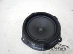 Audi A3 8V Portier Speaker B&O, Ophalen of Verzenden