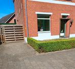 Per direct beschikbaar, Huizen en Kamers, Breda