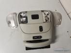 Binnenverlichting Mercedes W163 ML M Klasse 16228387 origine, Ophalen of Verzenden, Gebruikt, Mercedes-Benz