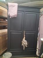 Buffetkast broodkast kast schoenenkast, Huis en Inrichting, Ophalen, 50 tot 75 cm, 100 tot 150 cm, 200 cm of meer