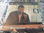 vintage LP OSCAR PETERSON Favorite instrument Duitsland, Verzenden, 1960 tot 1980, Gebruikt, Jazz