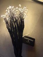 Nieuwe set kerstlampjes - warm wit, Diversen, Kerst, Ophalen, Nieuw