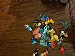 Kinder Surprise Figuren Verzameling, Ophalen of Verzenden, Gebruikt, Jongen of Meisje