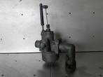 Puch Maxi Bing 12mm carburateur en spruitstuk, Ophalen, Gebruikt