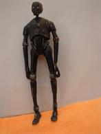 Starwars K-2SO, Ophalen of Verzenden, Actiefiguurtje