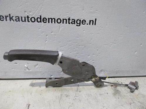 Handremhendel Volvo S80 (TR/TS) (1999-01/2006-07), Auto-onderdelen, Remmen en Aandrijving, Volvo, Gebruikt