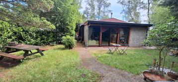 UNIEK! Prachtig vakantie/verhuur/woonhuis beschikbaar voor biedingen