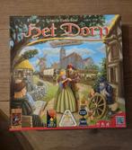 Het Dorp - Bordspel, Hobby en Vrije tijd, Gezelschapsspellen | Bordspellen, Ophalen of Verzenden