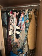 Restpartij dames en meisjes, Ophalen of Verzenden, Nieuw, Maat 34 (XS) of kleiner