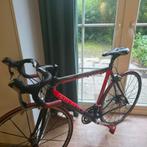 Concorde Razorblade Ultegra Full Carbon (incl), Overige merken, Ophalen of Verzenden, Zo goed als nieuw, Meer dan 20 versnellingen