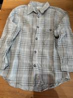 overhemd, Ophalen, Gebruikt, Jongen, Overhemd of Blouse